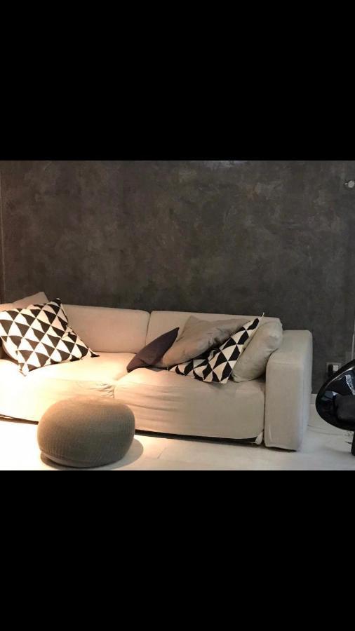 Appartement Duomo1Vip à Milan Extérieur photo