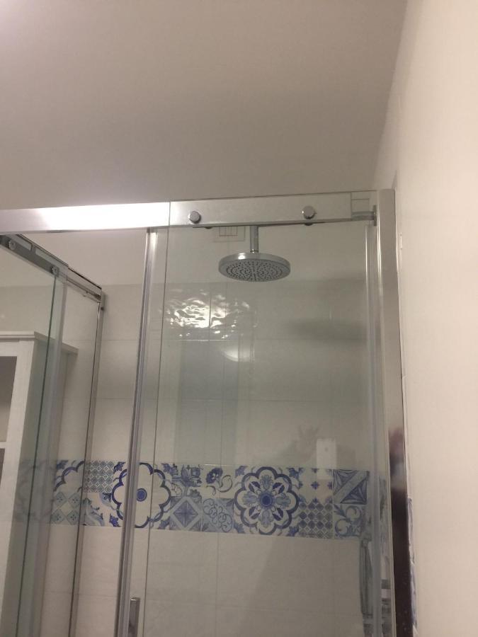 Appartement Duomo1Vip à Milan Extérieur photo