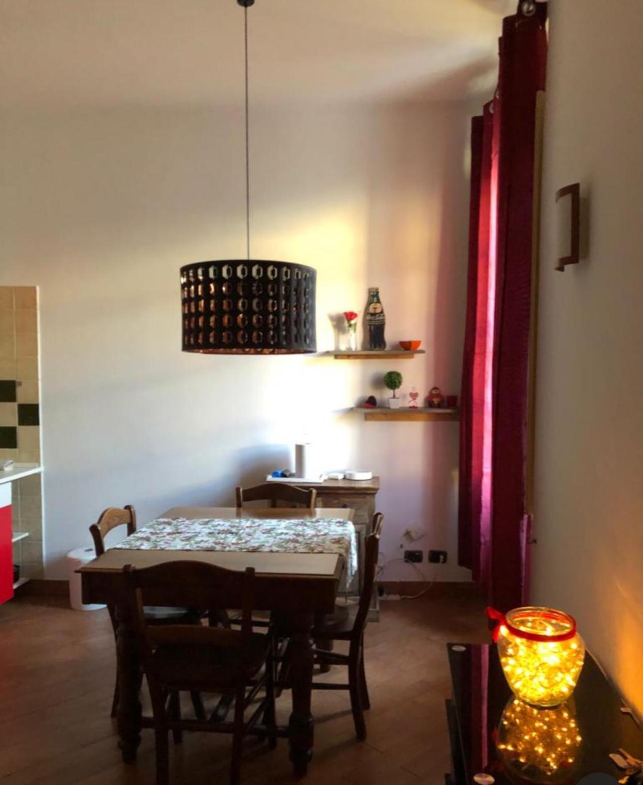 Appartement Duomo1Vip à Milan Extérieur photo