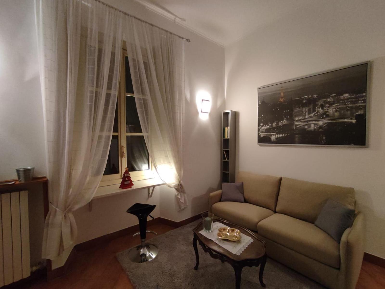Appartement Duomo1Vip à Milan Extérieur photo
